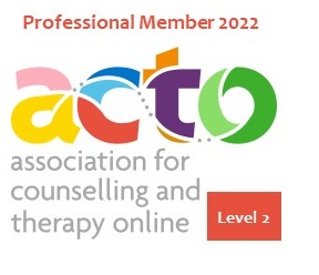 Vanessa Zopp Counselling and CBT | ACTO